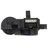 Actuator Motor MT18564