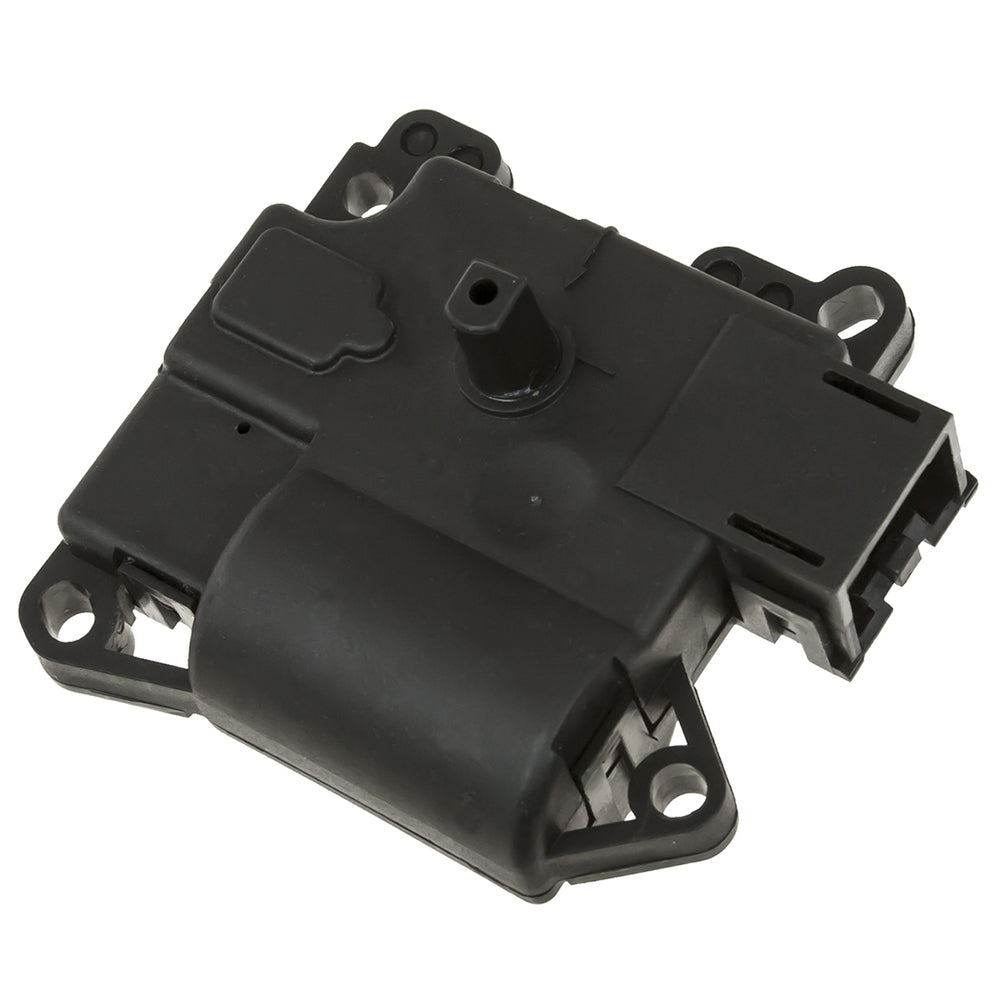 Actuator Motor MT18565