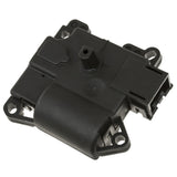Actuator Motor MT18565