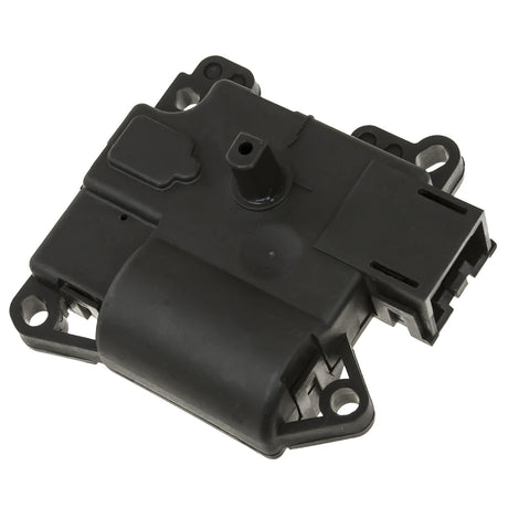 Actuator Motor MT18565