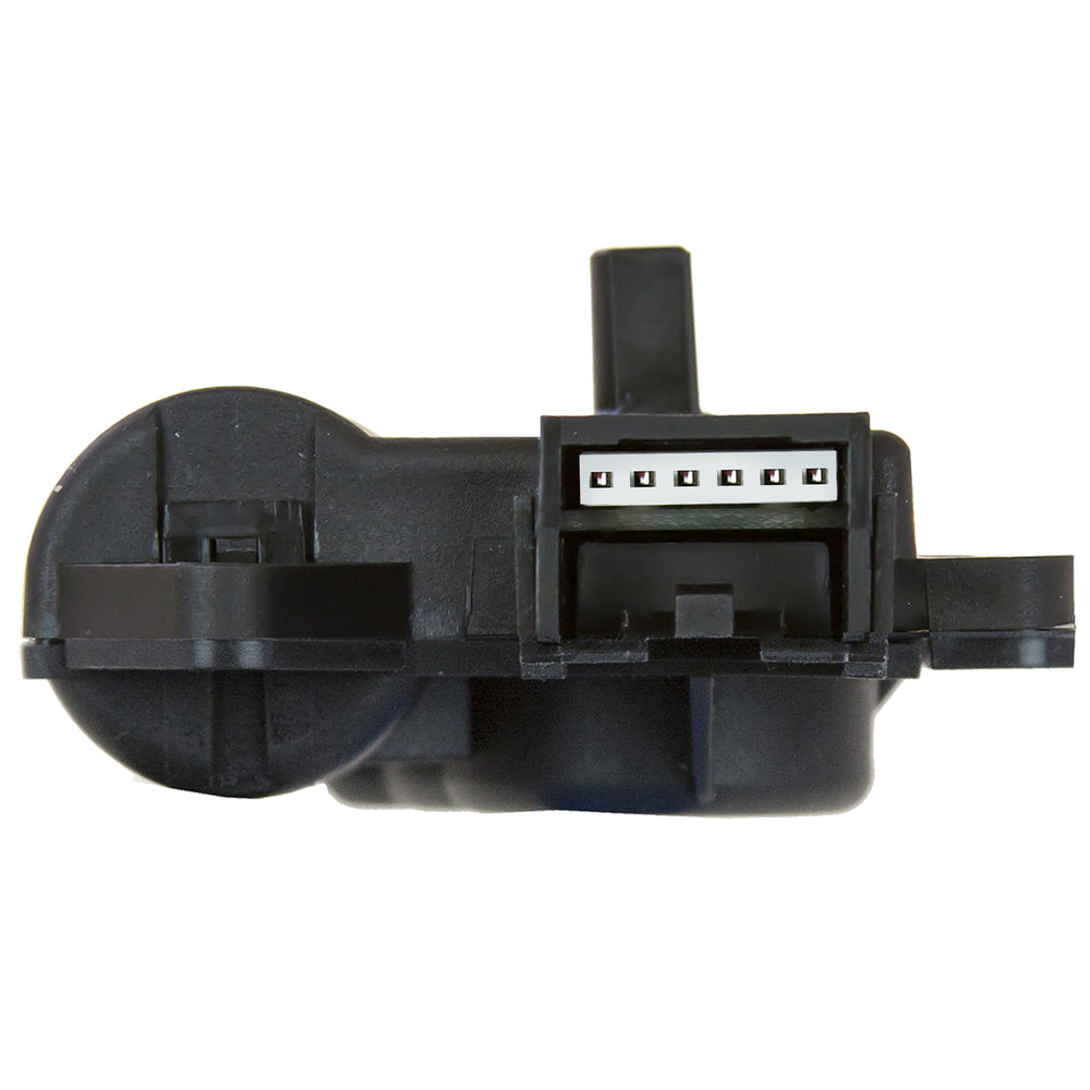Actuator Motor MT18565
