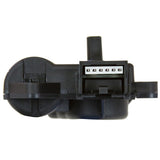 Actuator Motor MT18565