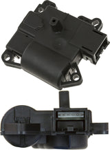 Actuator Motor MT18567