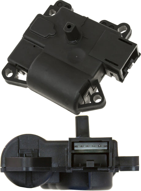 Actuator Motor MT18567