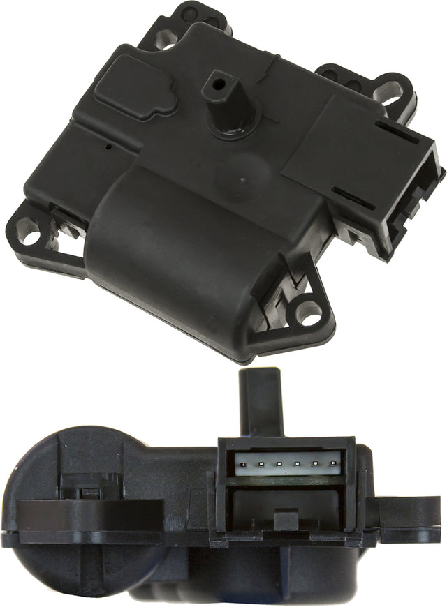 Actuator Motor MT18567