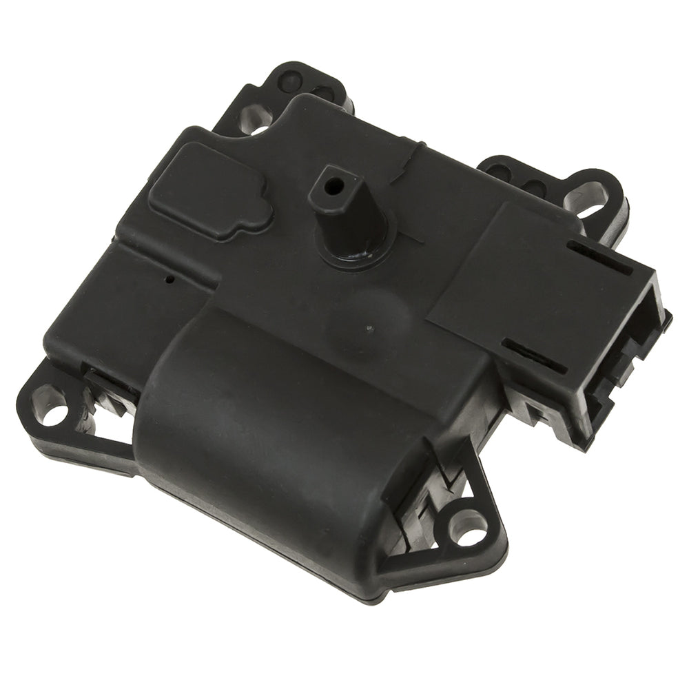 Actuator Motor MT18567