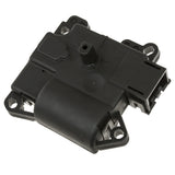 Actuator Motor MT18567