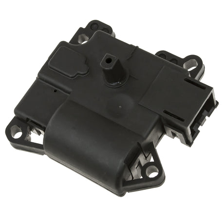 Actuator Motor MT18567