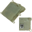 Actuator Motor MT18568