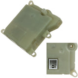 Actuator Motor MT18568