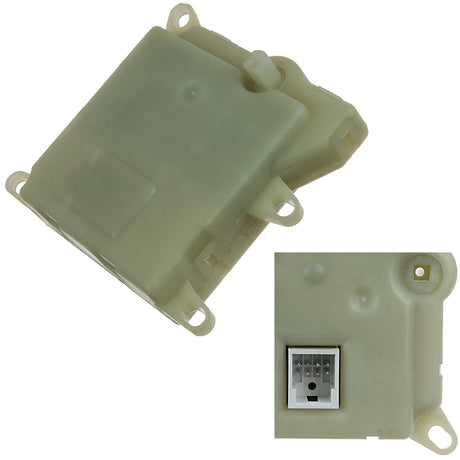 Actuator Motor MT18568