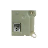 Actuator Motor MT18568