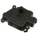 Actuator Motor MT18570