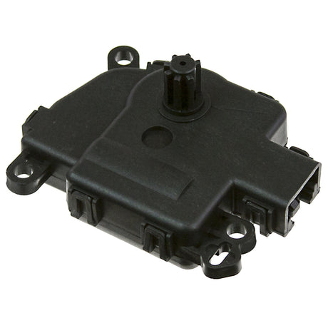 Actuator Motor MT18570