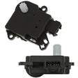 Actuator Motor MT18571