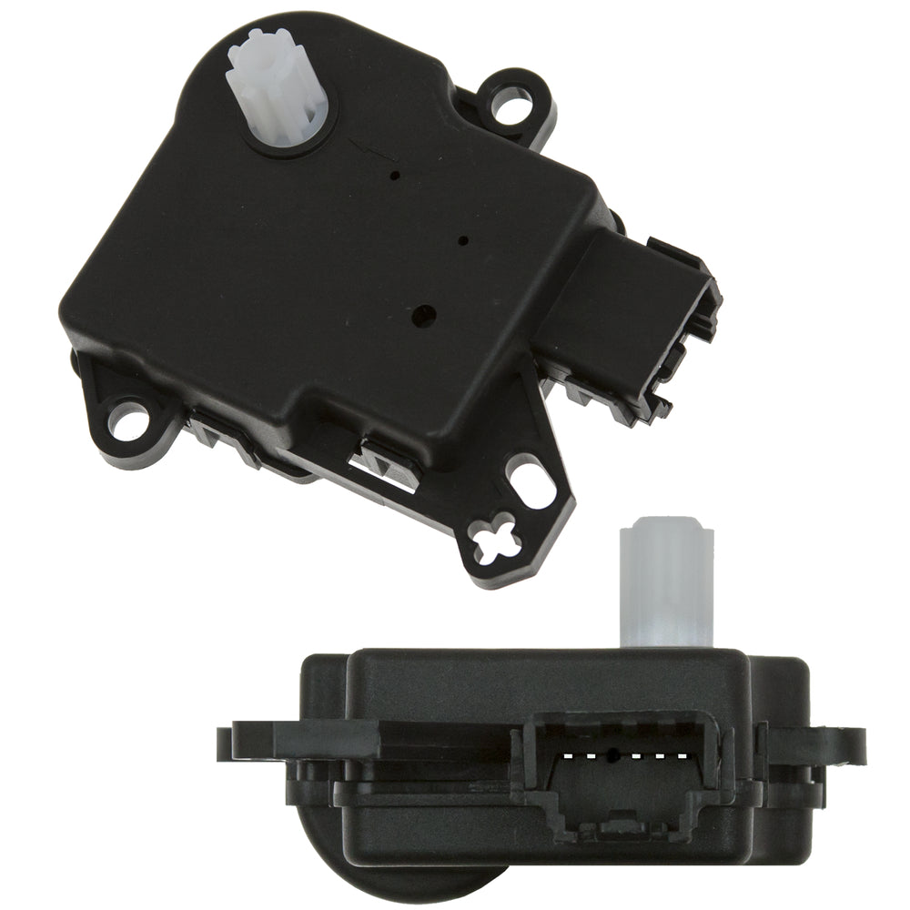 Actuator Motor MT18571