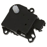 Actuator Motor MT18571