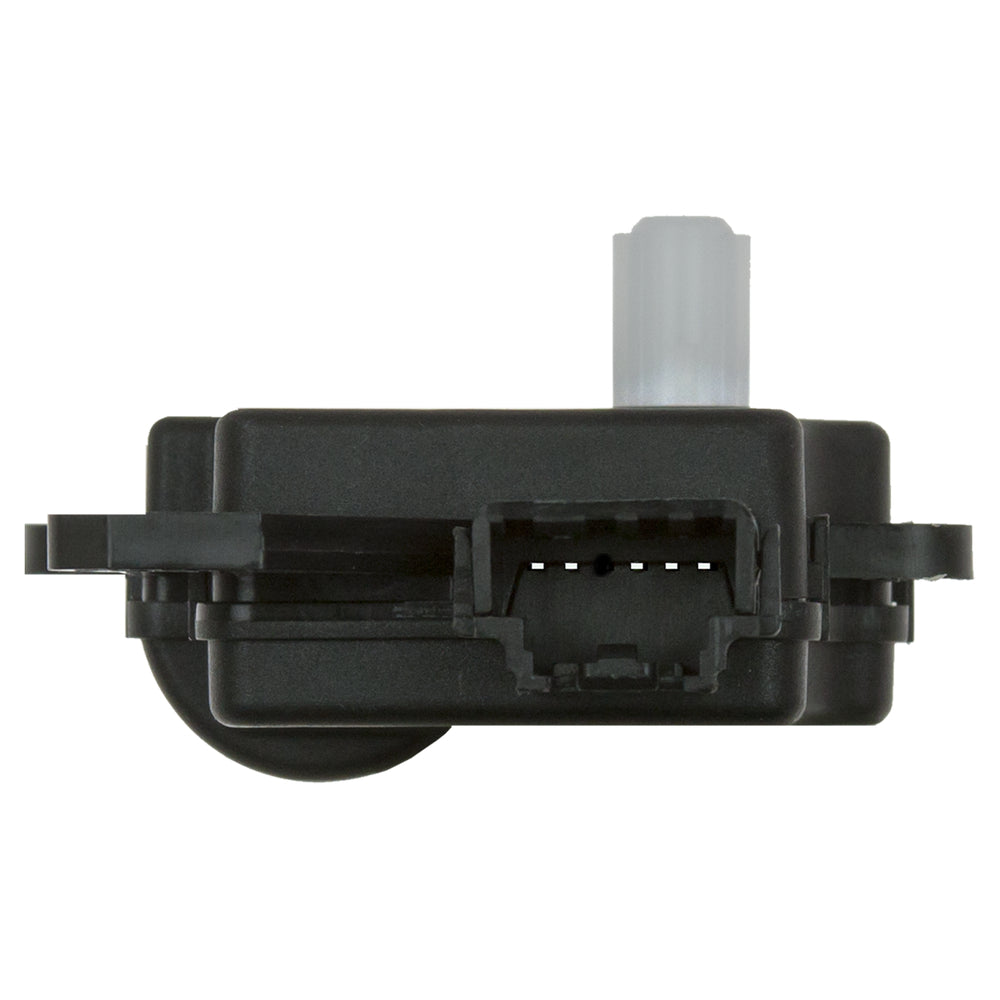 Actuator Motor MT18571