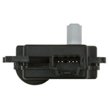 Actuator Motor MT18571