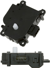 Actuator Motor MT18572