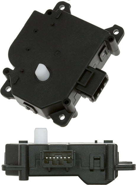Actuator Motor MT18572
