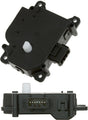 Actuator Motor MT18572