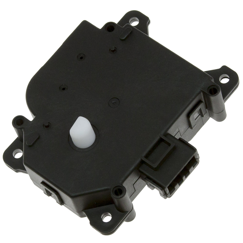 Actuator Motor MT18572