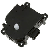 Actuator Motor MT18572