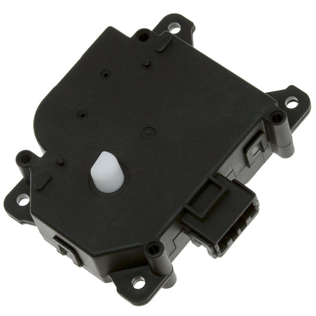 Actuator Motor MT18572