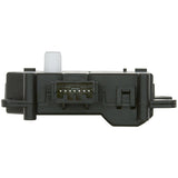 Actuator Motor MT18572