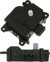 Actuator Motor MT18573