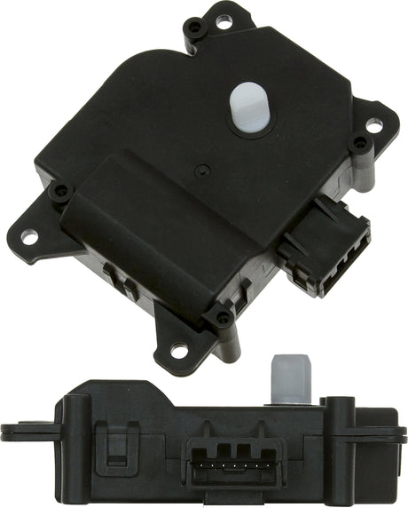 Actuator Motor MT18573