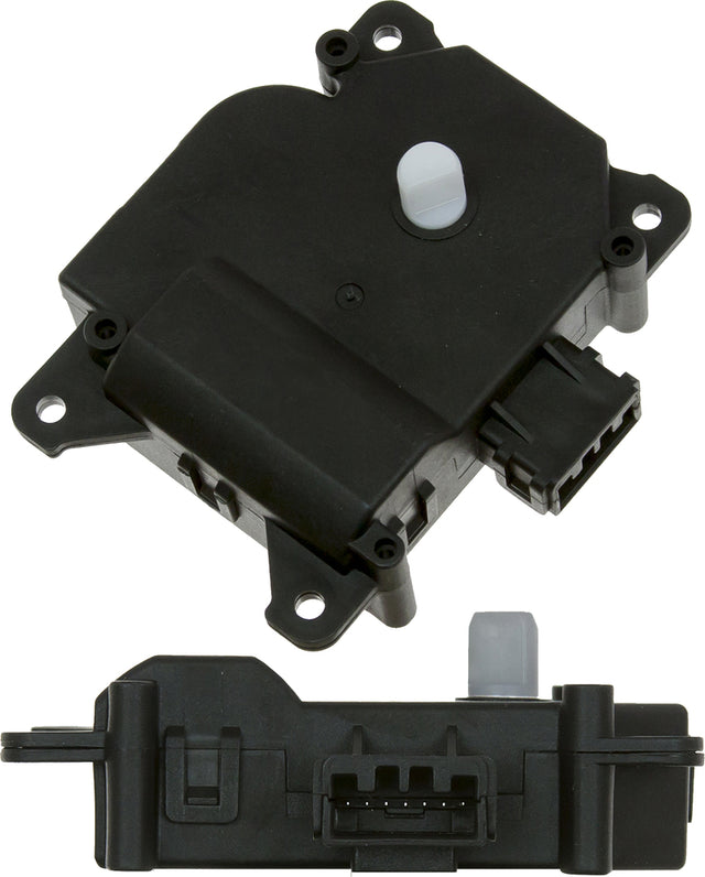 Actuator Motor MT18573