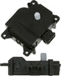 Actuator Motor MT18573