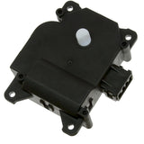 Actuator Motor MT18573