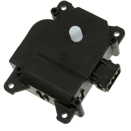 Actuator Motor MT18573