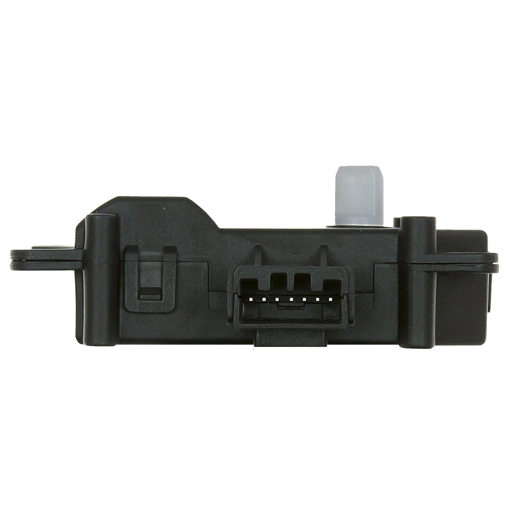 Actuator Motor MT18573
