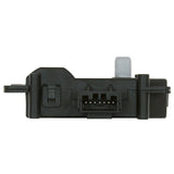 Actuator Motor MT18573