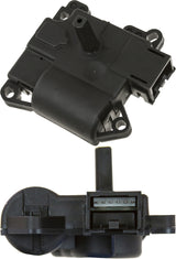 Actuator Motor MT18574