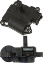 Actuator Motor MT18574