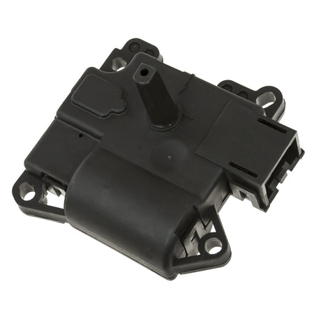 Actuator Motor MT18574