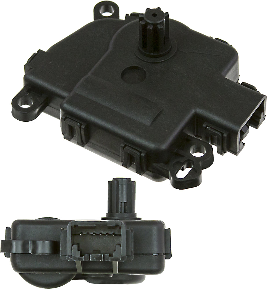 Actuator Motor MT18575
