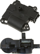 Actuator Motor MT18576