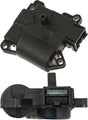 Actuator Motor MT18576