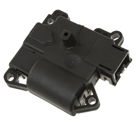 Actuator Motor MT18576