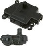 Actuator Motor MT18577
