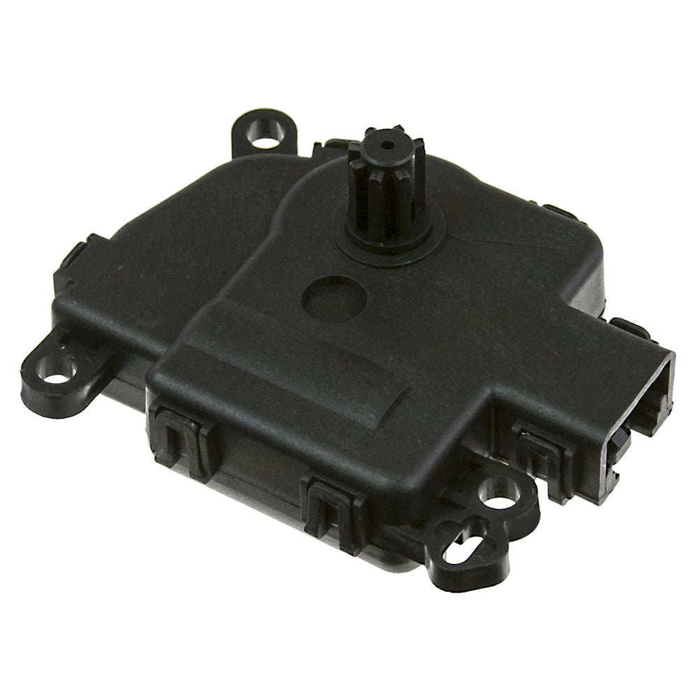Actuator Motor MT18577