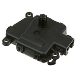 Actuator Motor MT18577