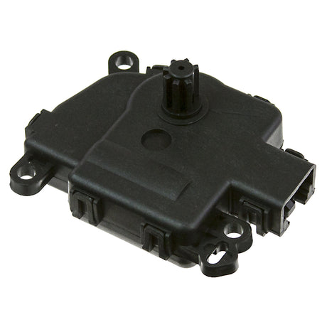 Actuator Motor MT18577