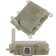 Actuator Motor MT18578